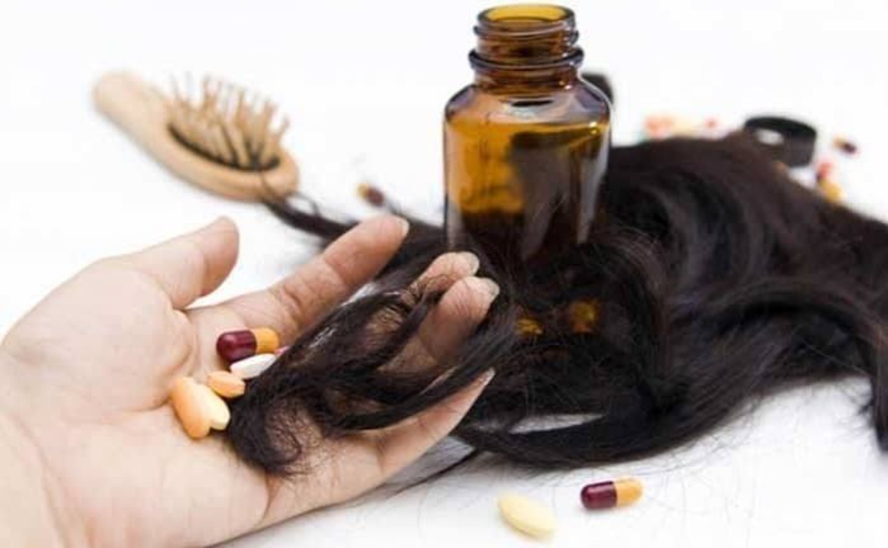 ..