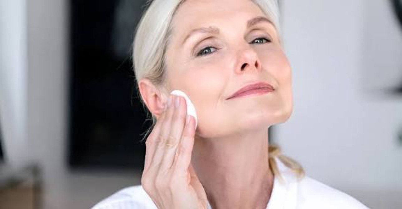 روتین