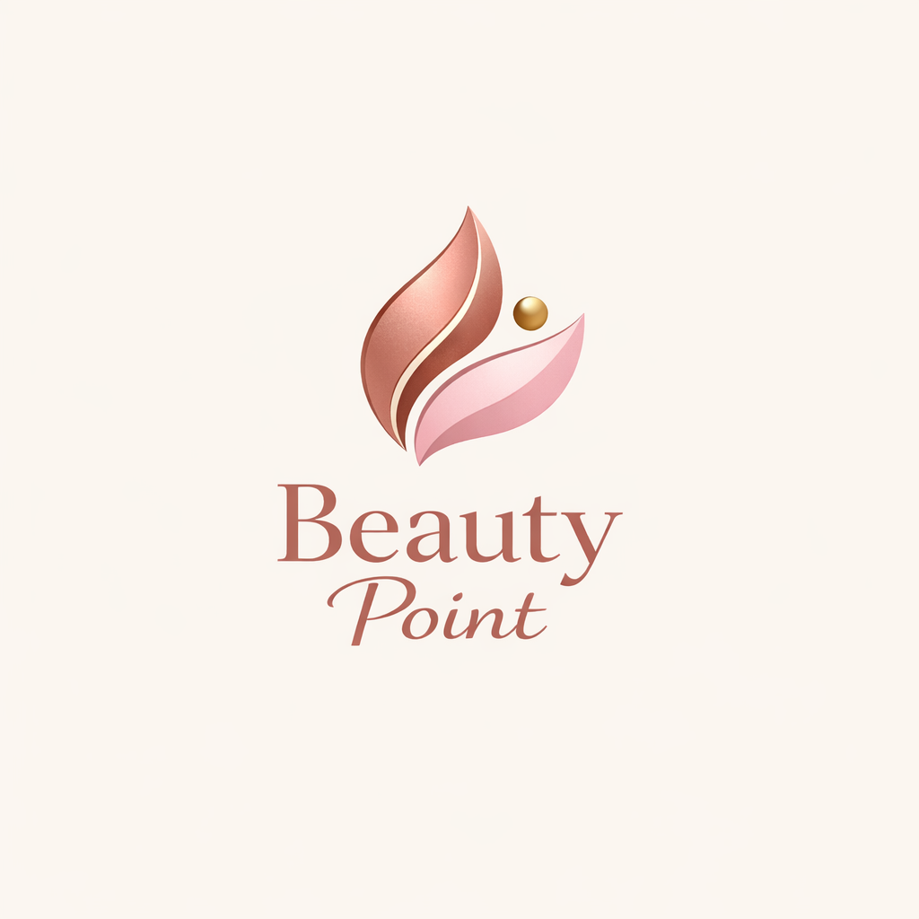 بیوتی پوینت