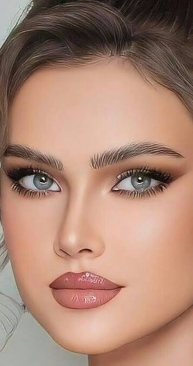 آرایش حرفه‌ای بدون دردسر؛ رازهایی که هر کسی باید بداند