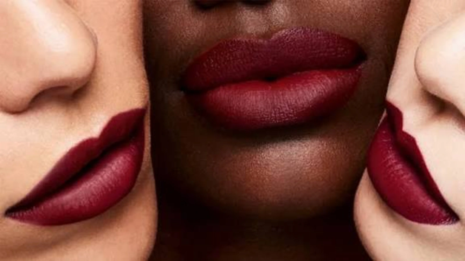 راهنمای جامع و تخصصی انتخاب رژلب مناسب رنگ پوست (آموزش گامبهگام)