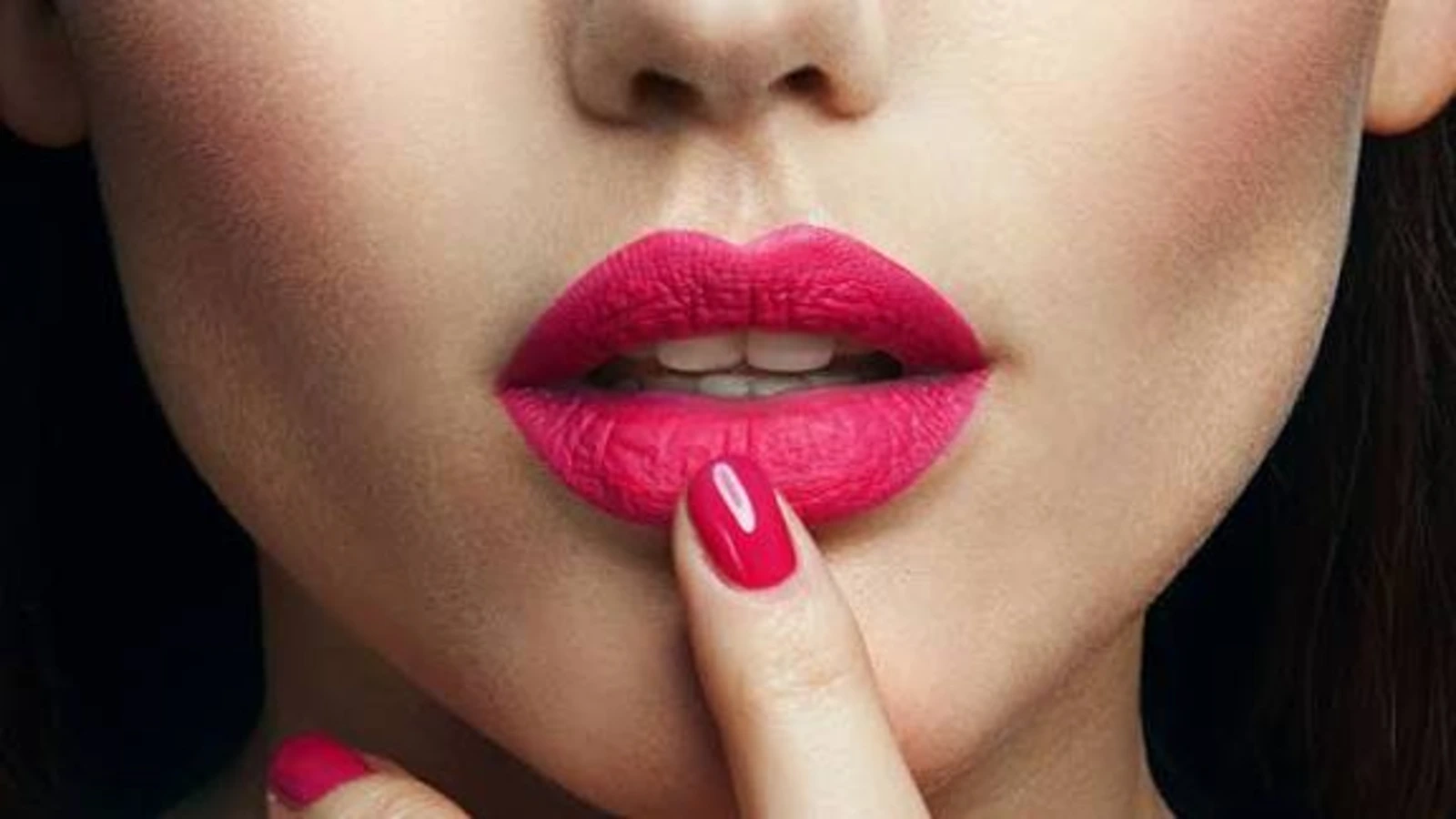راهنمای جامع و تخصصی انتخاب رژلب مناسب رنگ پوست (آموزش گامبهگام)