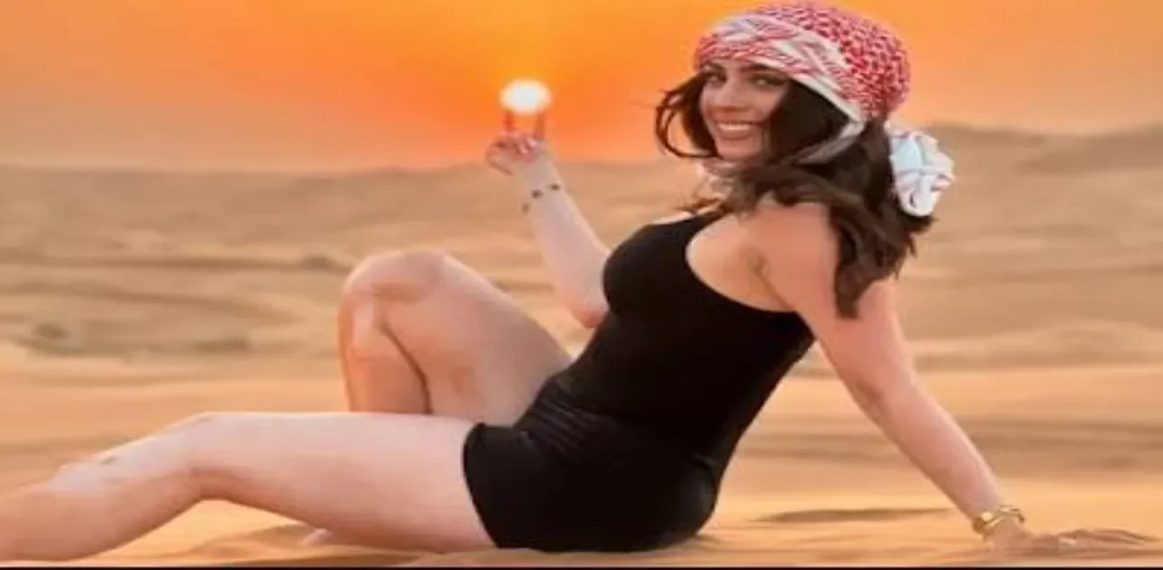 محبوبترین خدمات زیبایی و پوستی در دبی