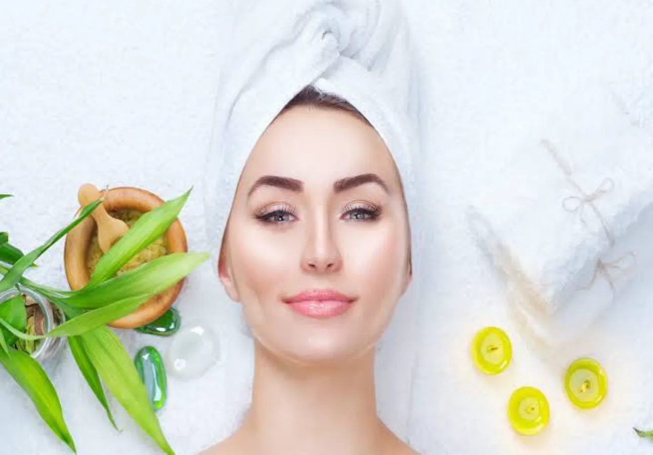 چطور یک برنامه چندروزه برای سفر زیبایی تنظیم کنیم؟