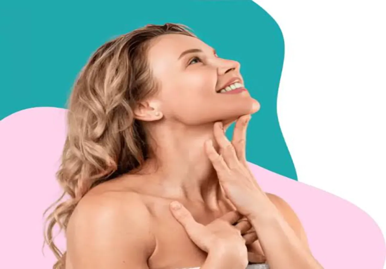 محبوبترین خدمات زیبایی و پوستی در دبی