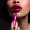 راهنمای جامع و تخصصی انتخاب رژلب مناسب رنگ پوست (آموزش گام‌به‌گام)