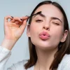 آموزش فرم دادن به ابرو با محصولات آرایشی؛ از مبتدی تا حرفه ای